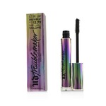 URBAN DECAY Troublemaker