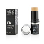 MAKE UP FOR EVER Ultra HD Invisible Cover