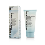 PETER THOMAS ROTH Water Drench