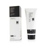PCA SKIN Weightless Protection Broad Spectrum SPF45 (Salon Size)