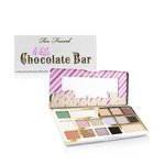 TOO FACED White Chocolate Bar