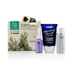 TSAIO XP3 Acne Clear Set - Specially Formulated for Blackheads Remove