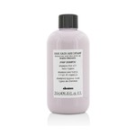 DAVINES Your Hair Assistant