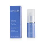 PHYTOMER Youth Contour