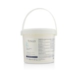 THALGO Cold Cream Marine Deeply Nourishing Cream-Balm (Salon Product)
