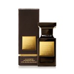 TOM FORD Tuscan Leather Intense