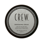 AMERICAN CREW Крем с высоким уровнем блеска для укладки волос и усов Grooming Cream