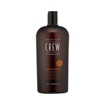 AMERICAN CREW Шампунь для ежедневного ухода волос Classic Daily Shampoo