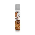 BATISTE Сухой шампунь для русых и каштановых волос Dry Shampoo Hint of Color Medium & Brunette