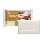 OUR HERB STORY Мыло для умывания, восточная медицина Beauty Soap