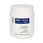 DIKSON Маска для волос восстанавливающая M84 Mask Riparatrice Repair