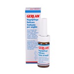 GEHWOL Средство «Герлан» для ногтей, защита от грибка и расслоения Gerlan Nailcare