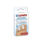 GEHWOL Гель-кольцо Toe Protection Ring G