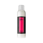 KALLOS COSMETICS Крем-шампунь питательный для сухих и ломких волос Cream Shampoo