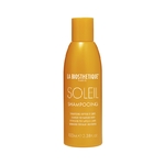LA BIOSTHETIQUE Шампунь для волос c защитой от солнца Soleil Shampooing