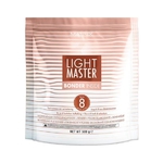MATRIX Порошок осветляющий для волос Light Master Bonder Inside