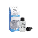 OPI Капли-сушка для лака Drip Dry Drops