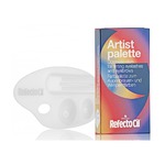 REFECTOCIL Емкость для смешивания краски из пластмассы Artist palette