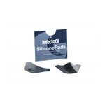 REFECTOCIL Защитные подкладочки под глаза из силикона Silicone pads