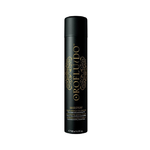REVLON PROFESSIONAL Лак для волос Orofluido Hair Spray