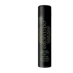 REVLON PROFESSIONAL Лак для волос средней фиксации Orofluido Medium Hair Spray