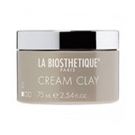  Крем-глина для тонких волос Cream Clay
