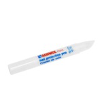  Защитный антимикробный карандаш Nail Protection Pen