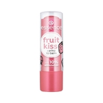  Бальзам для губ Fruit Kiss Caring Lip Balm