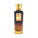 BLEND OUD Santal Pondicherry