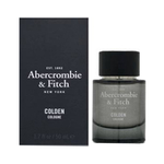 ABERCROMBIE & FITCH Colden