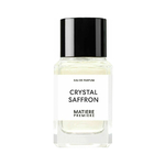  Crystal Saffron