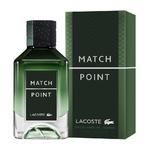  Match Point Eau de parfum