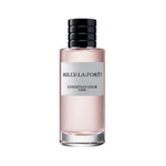 CHRISTIAN DIOR Milly-la-Foret