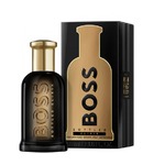 HUGO BOSS Bottled Elixir