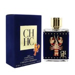 CAROLINA HERRERA CH Men Under The Sea