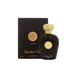 LATTAFA Opulent Oud