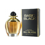 BILL BLASS Basic Black