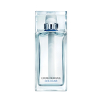 CHRISTIAN DIOR Homme Cologne
