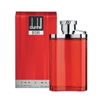 ALFRED DUNHILL Desire