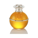 THEO FENNELL Scent
