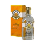 ROGER & GALLET Bouquet Imperial