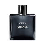 CHANEL Bleu de Chanel