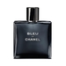 <b>EX NIHILO</b> Blue Talisman  unisex parfume Тестер парф. 