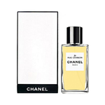 CHANEL Les Exclusifs de Chanel 31 Rue Cambon
