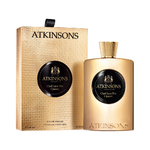 ATKINSONS Oud Save The Queen