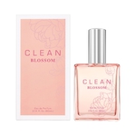 CLEAN Blossom