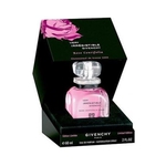 GIVENCHY Very Irresistible Rose Centifolia de Chateauneuf de Grasse 2006