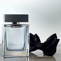 Dolce & Gabbana The One Gentleman, 30 мл - в подарок