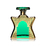 Dubai Emerald Тестер парф. 